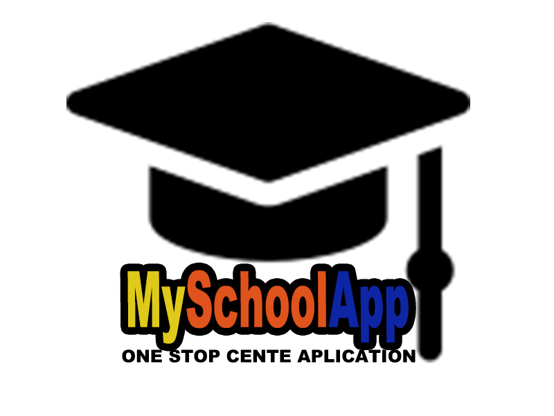 MeSchoolapp